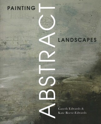 Painting Abstract Landscapes Painting Abstract Landscapes