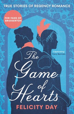 Game of Hearts Game of Hearts