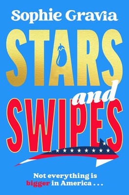 Stars and Swipes Stars and Swipes