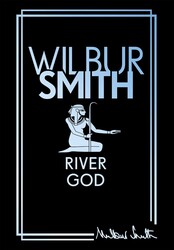 River God