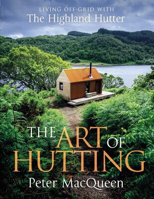 Art of Hutting Art of Hutting