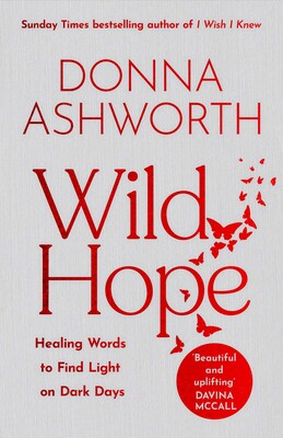 Wild Hope Wild Hope