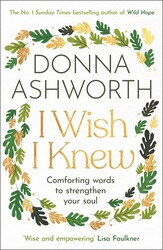 その他 I Wish I Knew [Blu-ray] Amazon.co.jp: I Wish I Knew [Blu-ray] : DVD