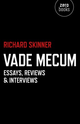 Vade Mecum Vade Mecum
