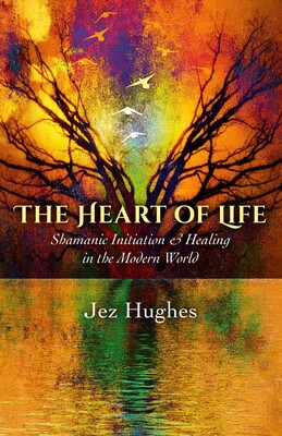Heart of Life Heart of Life