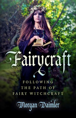 Fairycraft Fairycraft