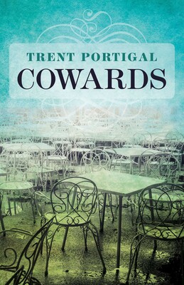 Cowards Cowards