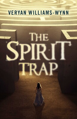 The Spirit Trap The Spirit Trap
