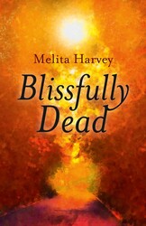 Blissfully Dead