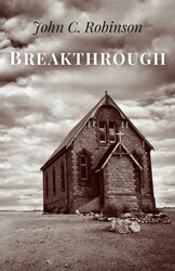 Breakthrough Breakthrough