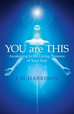 YOU are THIS