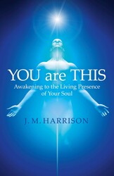 YOU are THIS YOU are THIS