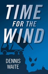 Time for the Wind Time for the Wind
