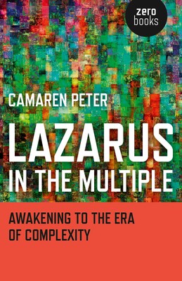 Lazarus in the Multiple Lazarus in the Multiple