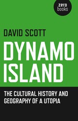 Dynamo Island