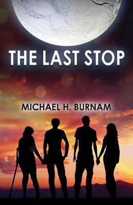 The Last Stop The Last Stop