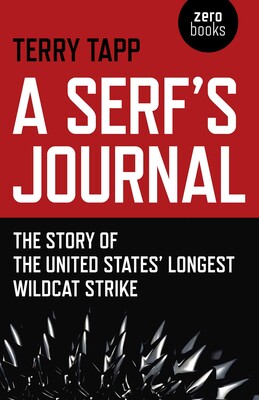 Serf's Journal Serf's Journal