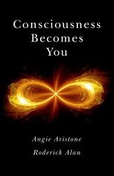Consciousness Becomes You