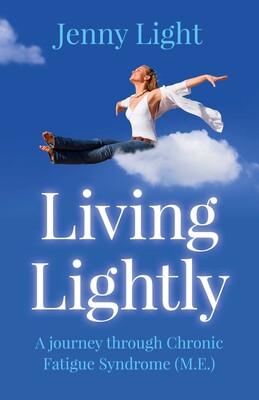 Living Lightly Living Lightly