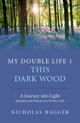 My Double Life 1 My Double Life 1