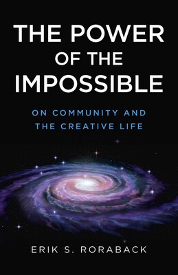 Power of the Impossible Power of the Impossible
