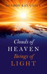 Clouds of Heaven, Beings of Light Clouds of Heaven, Beings of Light