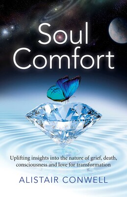 Soul Comfort Soul Comfort