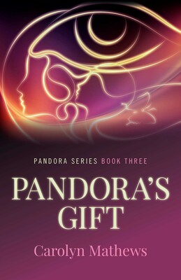 Pandora's Gift Pandora's Gift