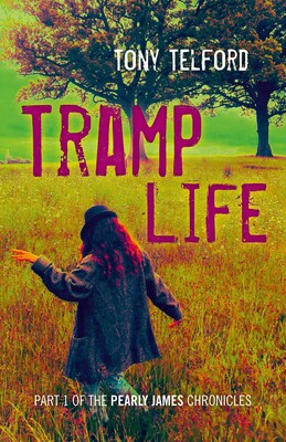 Tramp Life Tramp Life