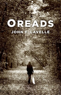 Oreads Oreads