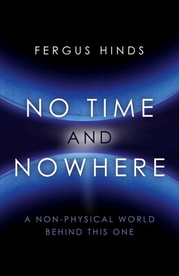 No Time and Nowhere No Time and Nowhere