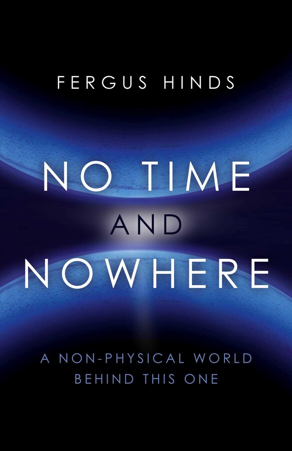 No Time and Nowhere