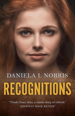 Recognitions Recognitions