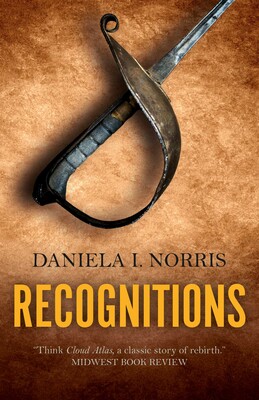 Recognitions Recognitions