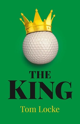 The King The King