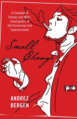 Small Change Small Change