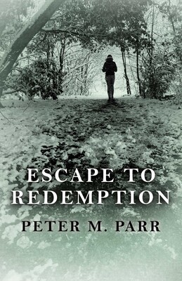 Escape To Redemption Escape To Redemption