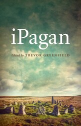 iPagan iPagan