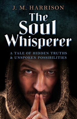 Soul Whisperer Soul Whisperer