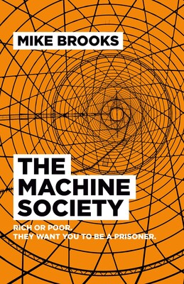 Machine Society Machine Society