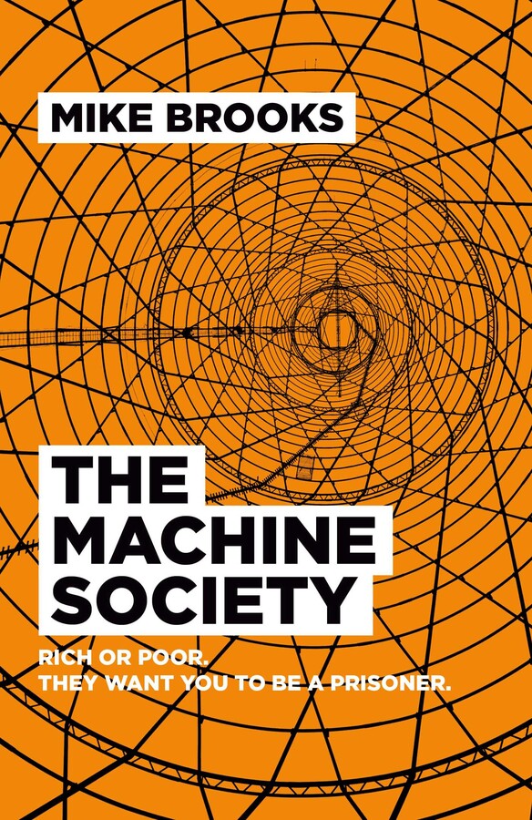 Machine Society