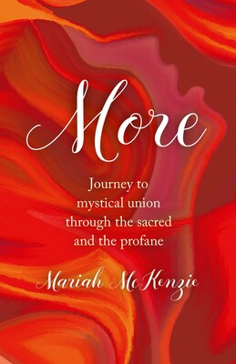 More More