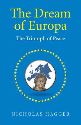 The Dream of Europa The Dream of Europa