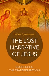 The Lost Narrative of Jesus