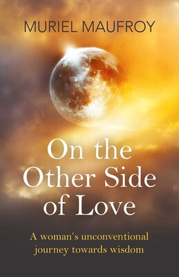 On the Other Side of Love