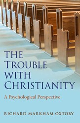 The Trouble with Christianity