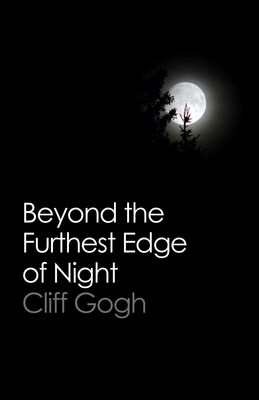 Beyond the Furthest Edge of Night Beyond the Furthest Edge of Night