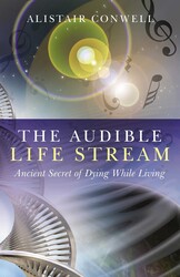 The Audible Life Stream The Audible Life Stream