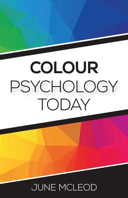 Colour Psychology Today Colour Psychology Today