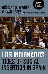 Indignados